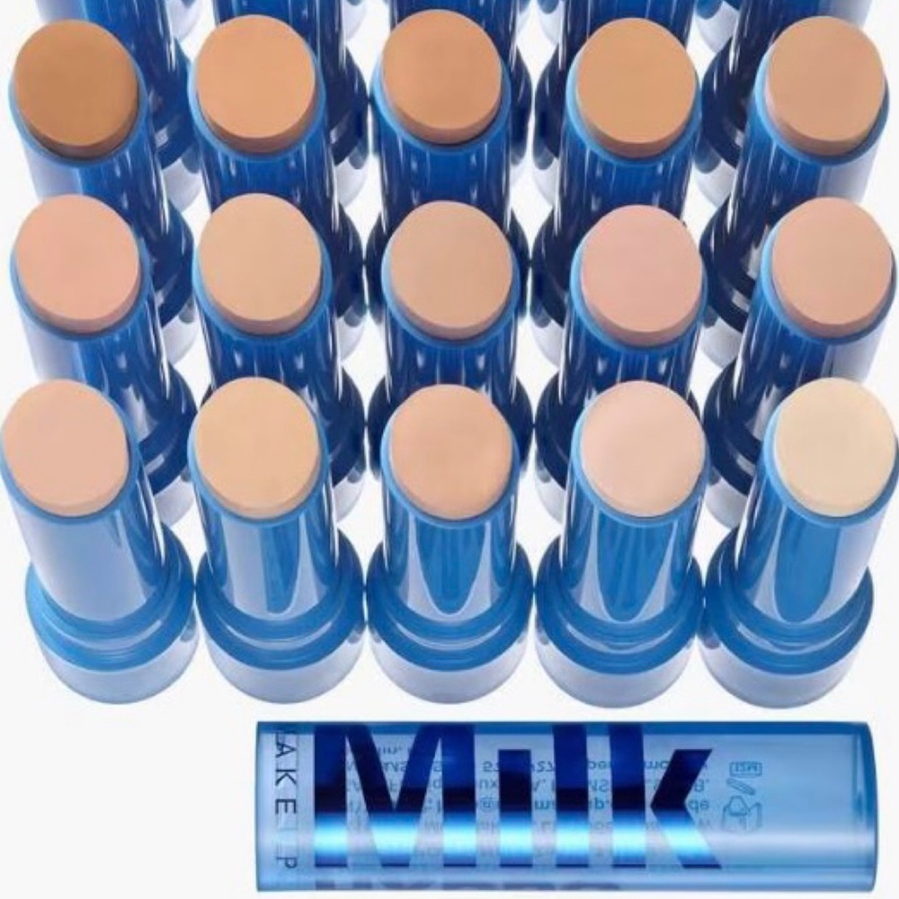 NEW✅MILK Hydro Concealer - Picture 16 of 16